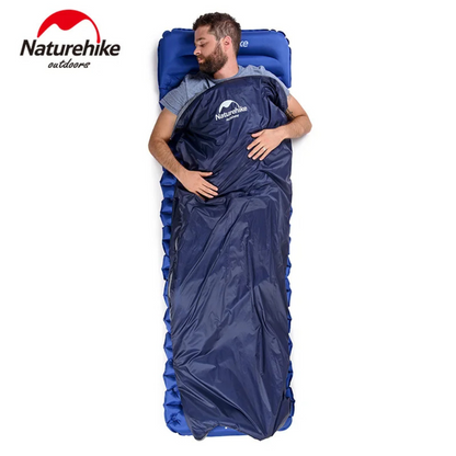 Lightweight Outdoor Compact Travel Sleeping Bag - Olytrend