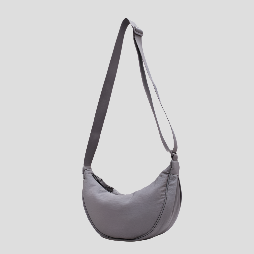Large Capacity Ladies Tote Shoulder Bag