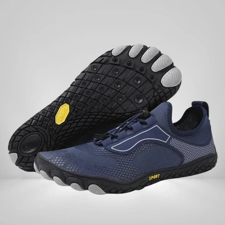 Lightweight Quick Dry Water Shoes