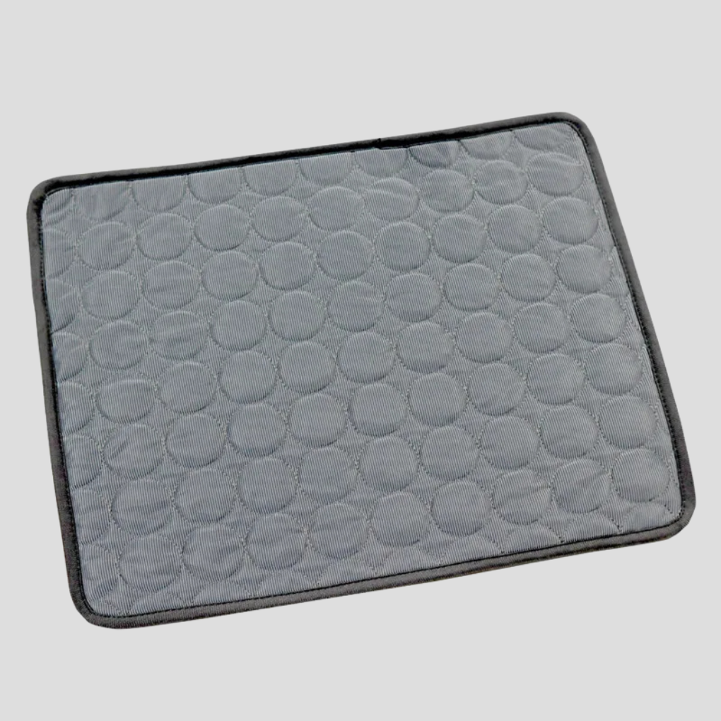 Pet Cooling Pad for Dogs and Cats