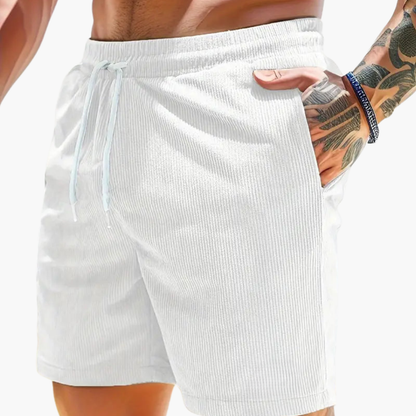 Men's Comfortable Summer Shorts