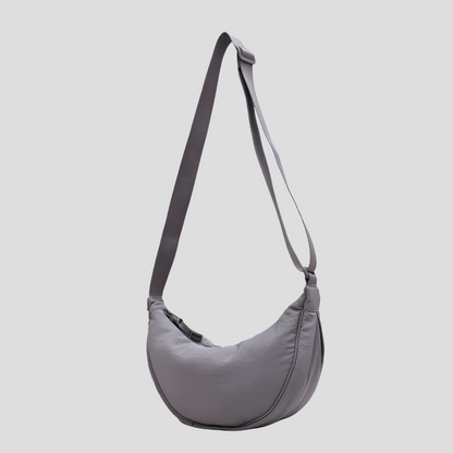 Large Capacity Ladies Tote Handbag