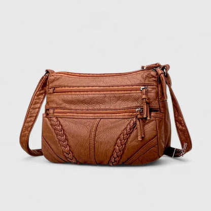 Stylish Daily Tote Bag