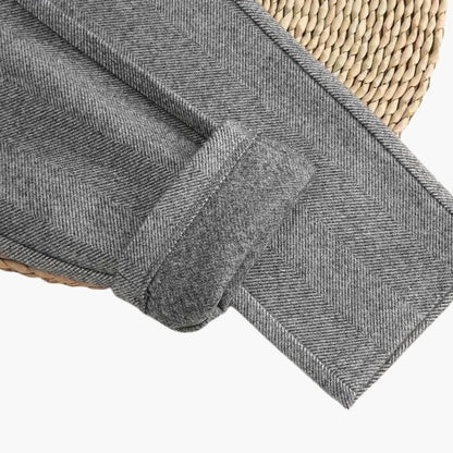 Slim Fit Dress Pants