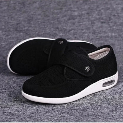 Comfortable Extra Roomy Shoes