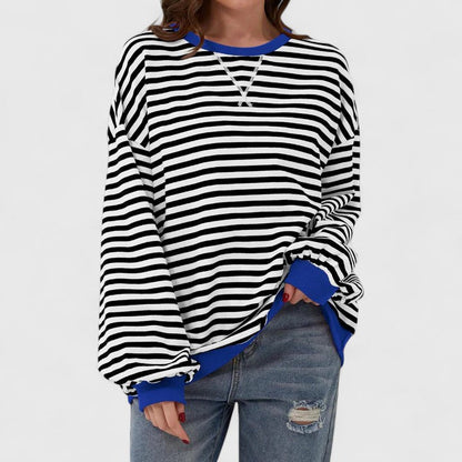 Soft Cozy Kayli Sweater