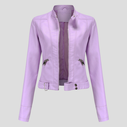 Women's Slim Fit Jacket