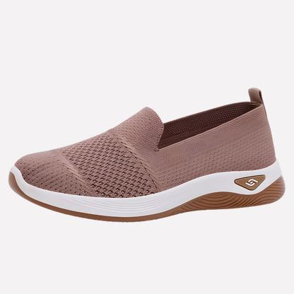 Comfy Sporty Daily Sneakers