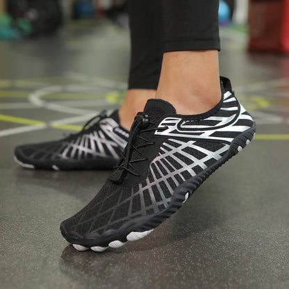 Waterproof Beach Sports Shoes - Olytrend