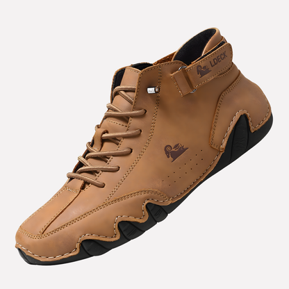 Minimalist Running Sneakers