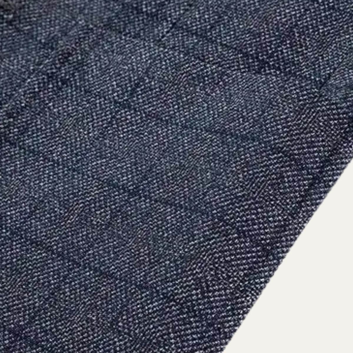Traditional Plaid Check Mens Blazer Jacket