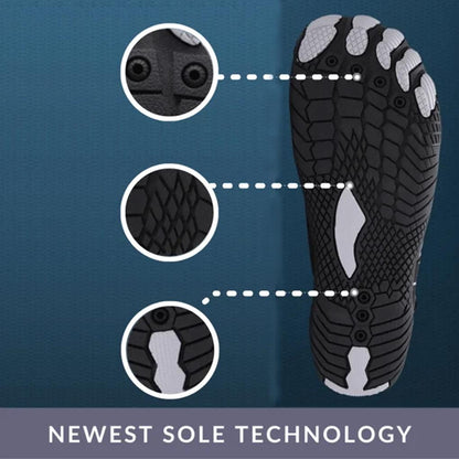 Lightweight Quick Dry Water Sandals