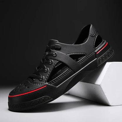 Comfortable Water Sneakers for Men Women - Olytrend