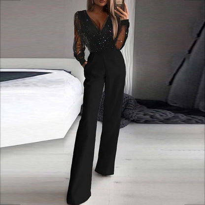 Comfy Women's Everyday Romper Suit - Nocini