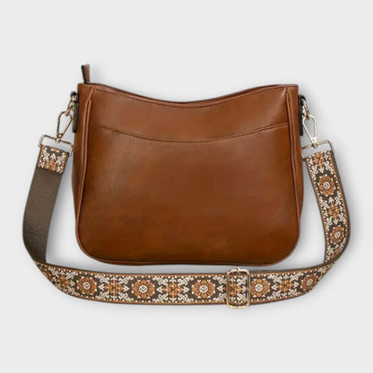 Eco Friendly Small Shoulder Bag