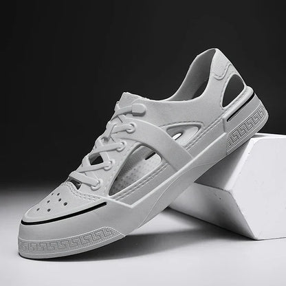 Comfortable Water Sneakers for Men Women