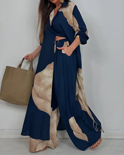 Luxurious Aimee Collection