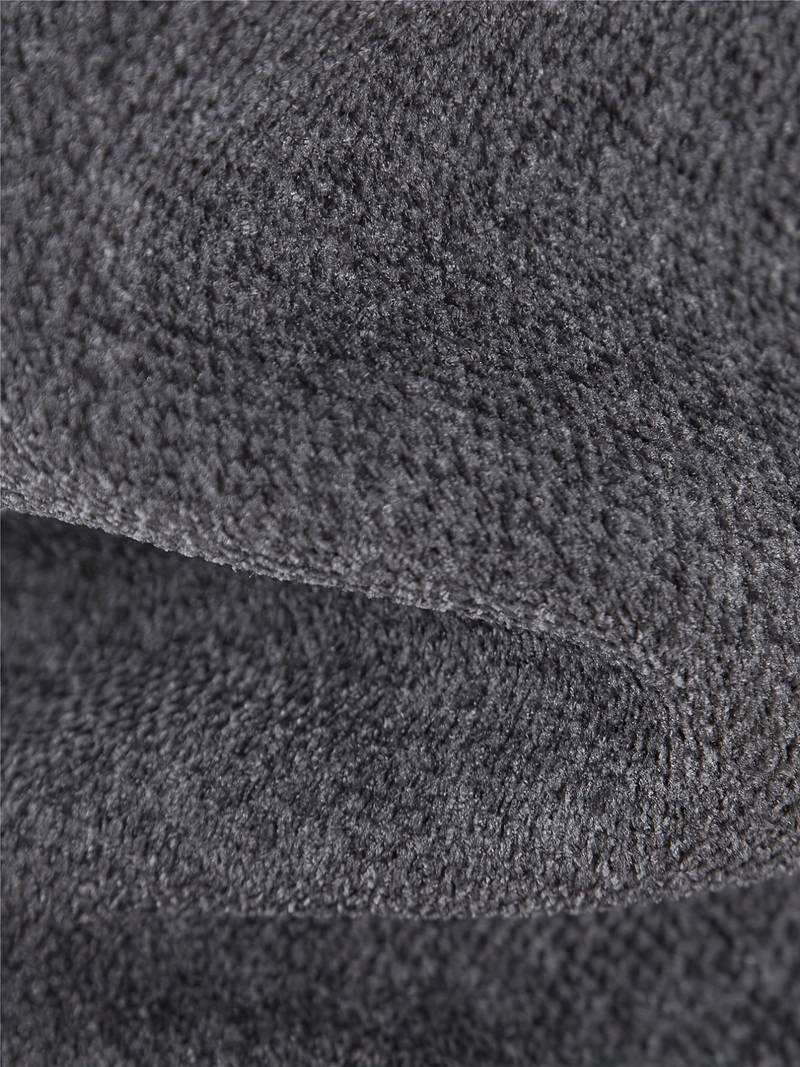 Warm Casual Hoodie For Men