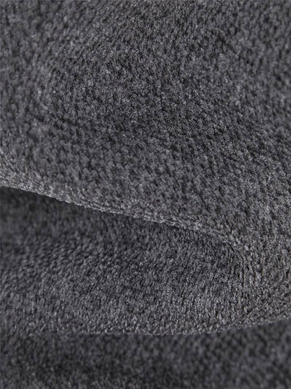Warm Casual Hoodie For Men