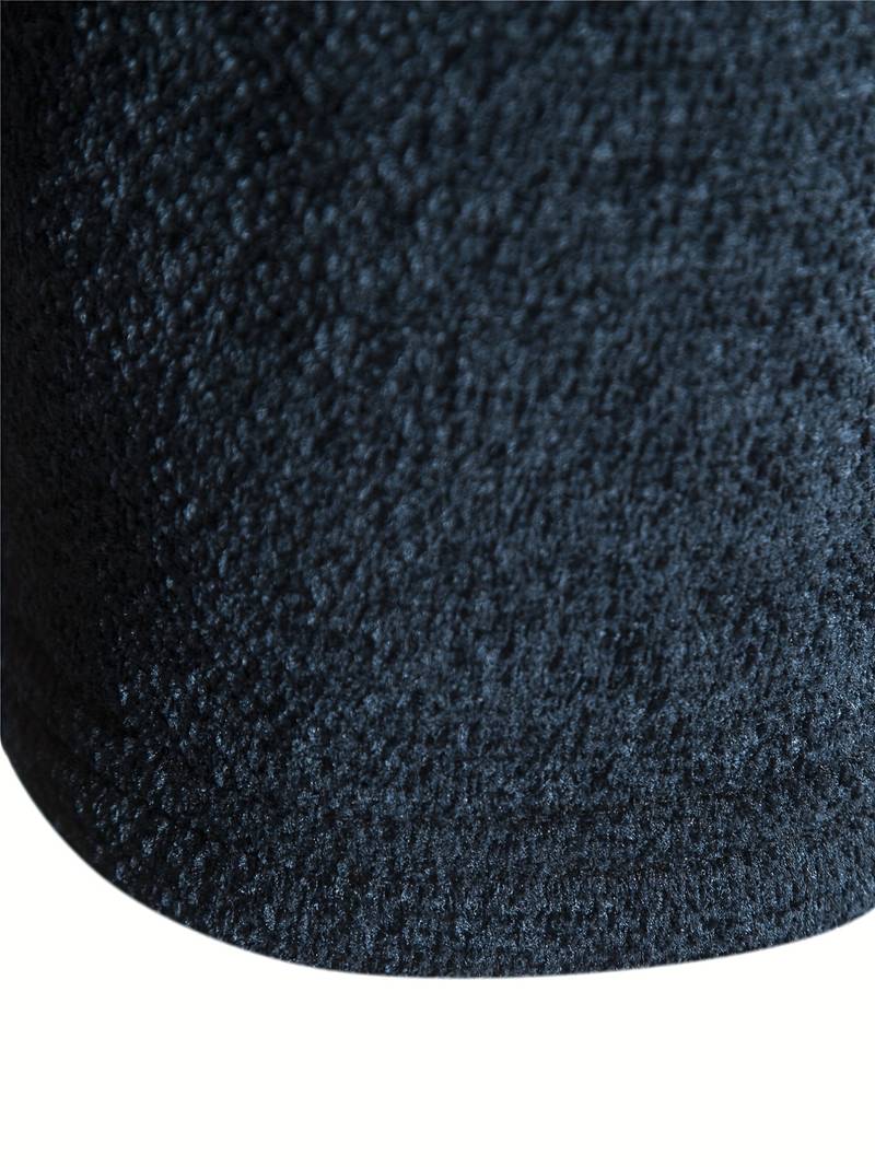 Warm Casual Hoodie For Men