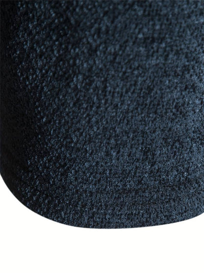 Warm Casual Hoodie For Men