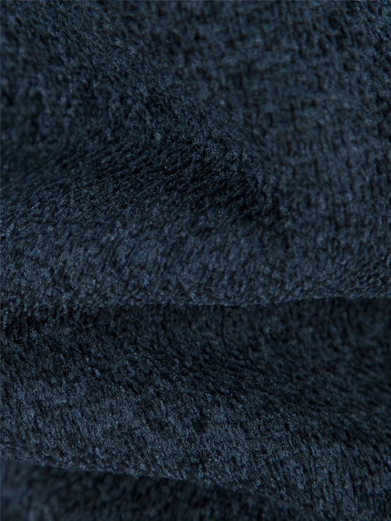 Warm Casual Hoodie For Men