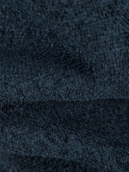 Warm Casual Hoodie For Men