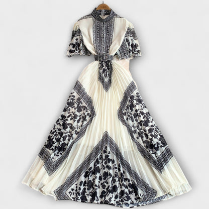 Vintage Style Dress for Every Event