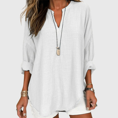 Stylish Lightweight Beach Cover Up Dress
