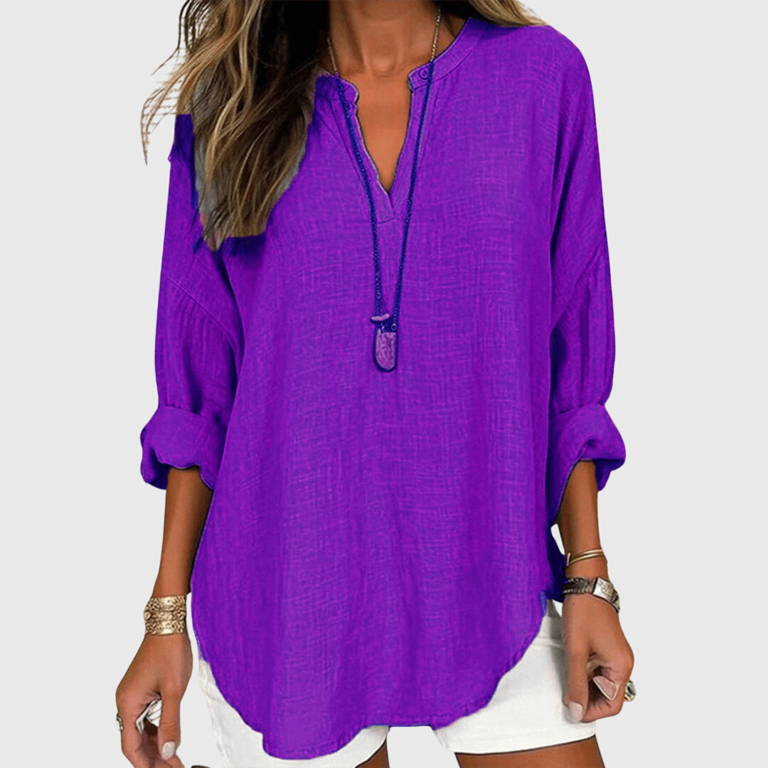 Stylish Lightweight Beach Cover Up Dress