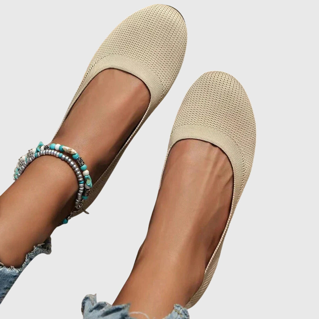 Gripstep - Non Slip Airy Sneakers