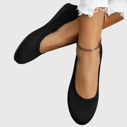 Gripstep - Non Slip Airy Sneakers - Olytrend
