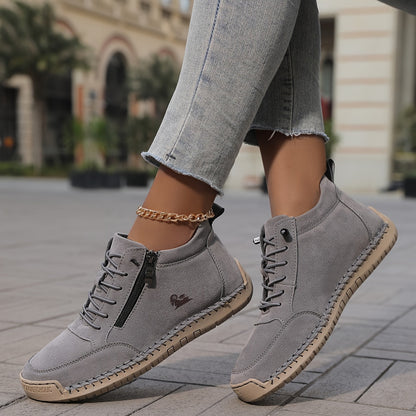 Comfortable Walking Shoes for Women with Good Arch Support