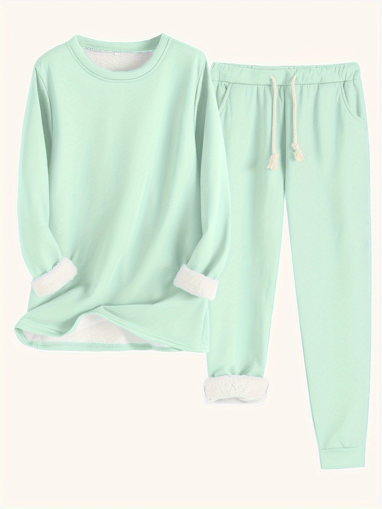 Cozy Runa Home Set