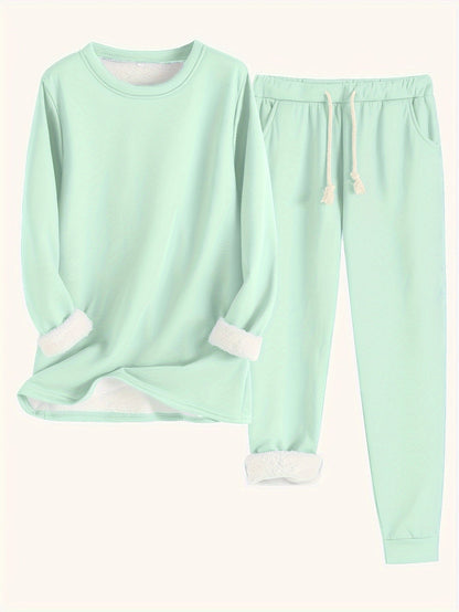 Cozy Runa Home Set
