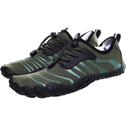 Comfortable Water Shoes For Men And Women