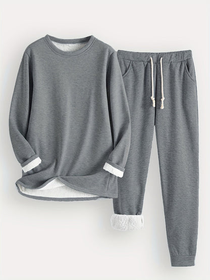Cozy Runa Home Set