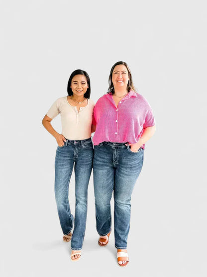Eryzandra | Stylish Pants for Women