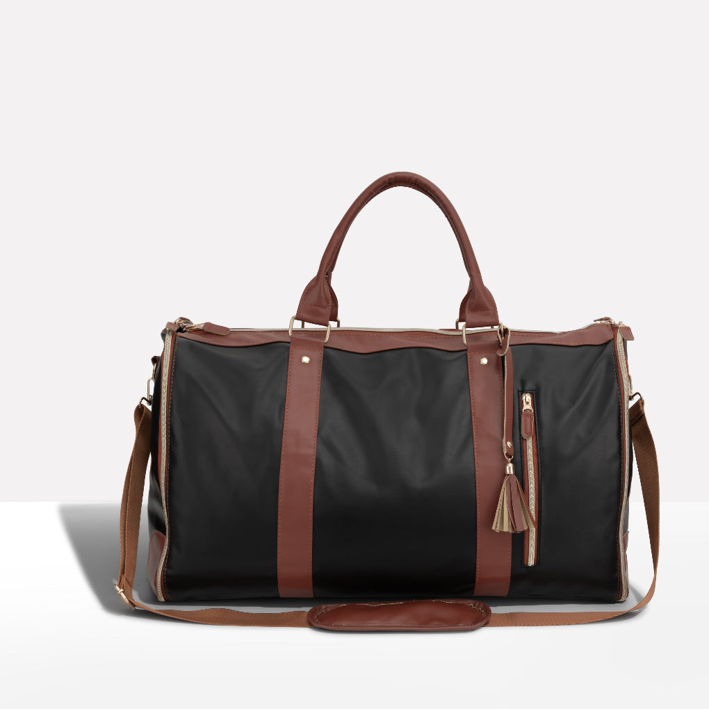 Collapsible Travel Sports Bag - Olytrend