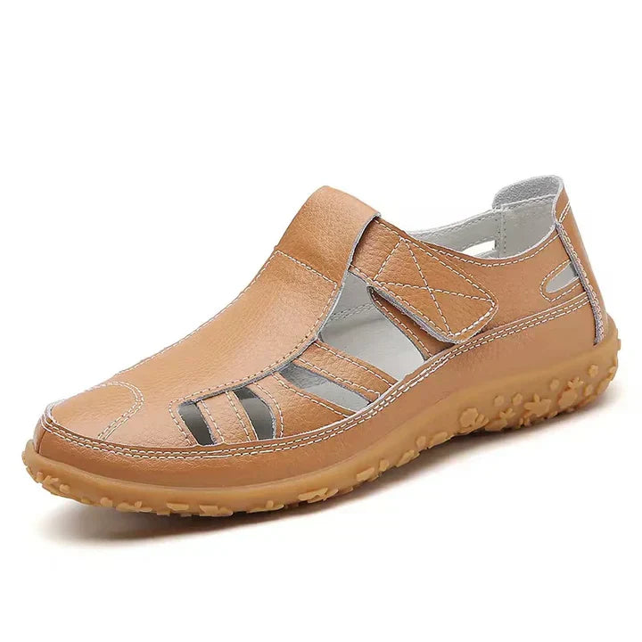 Comfortable Grip Sandals for Ladies