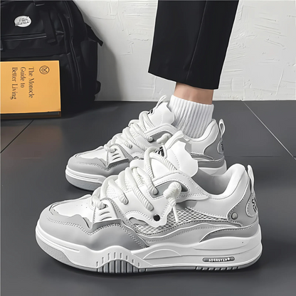 Men's Athletic Running Shoes Everyday Wear
