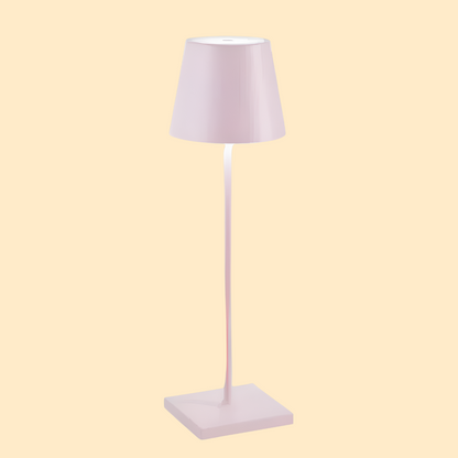 Portable Cordless Desk Light