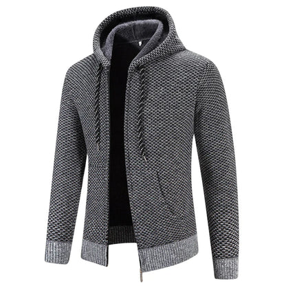 Fashionable Knit Beanie