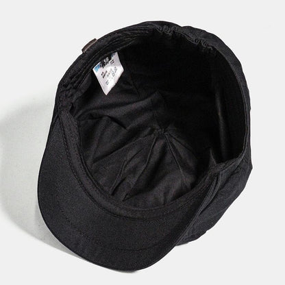 Classic Stylish Baseball Cap for Men