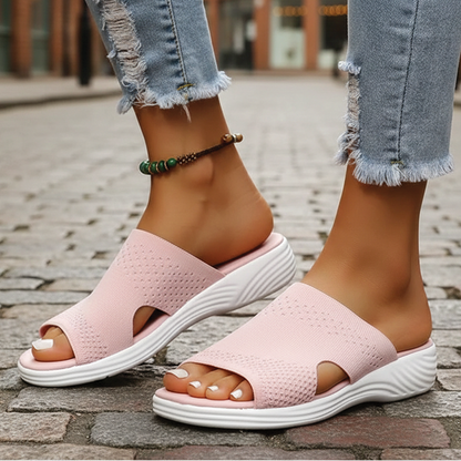 Comfortable Breathable Summer Sandals
