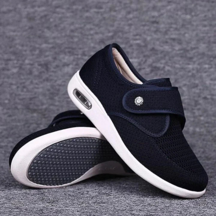 Comfortable Extra Roomy Shoes