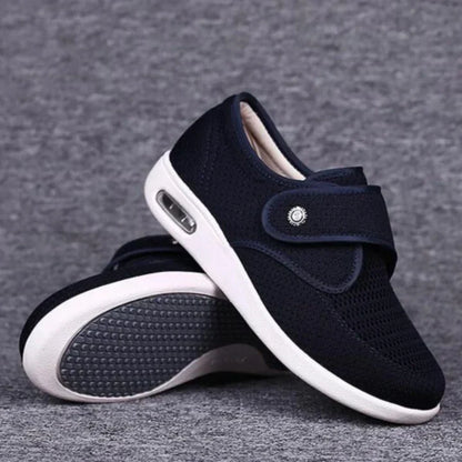Comfortable Extra Roomy Shoes
