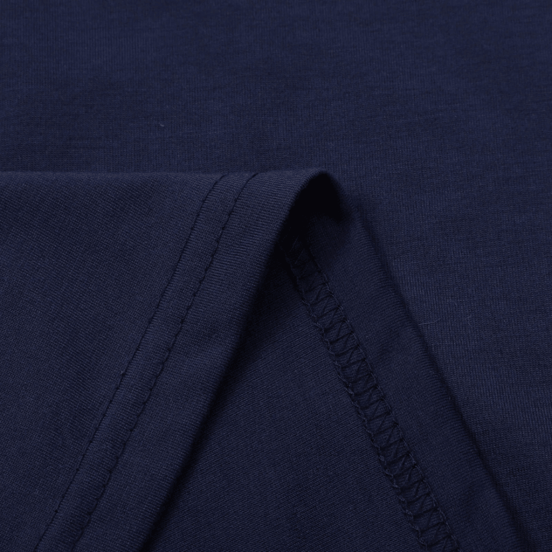 Men's Cozy Zip Up Hooded Sweatshirt