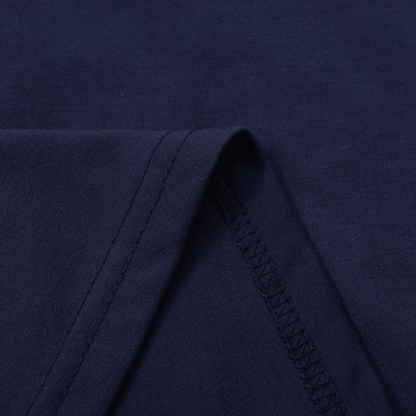 Men's Cozy Zip Up Hooded Sweatshirt