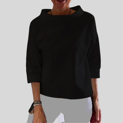 Stylish Women's Top